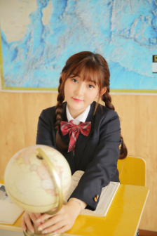 火线保镖完整版